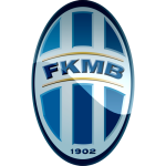 logoFKMB-1